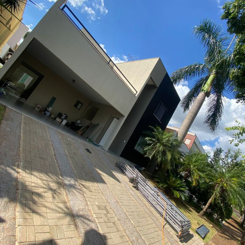 Portfólio 4